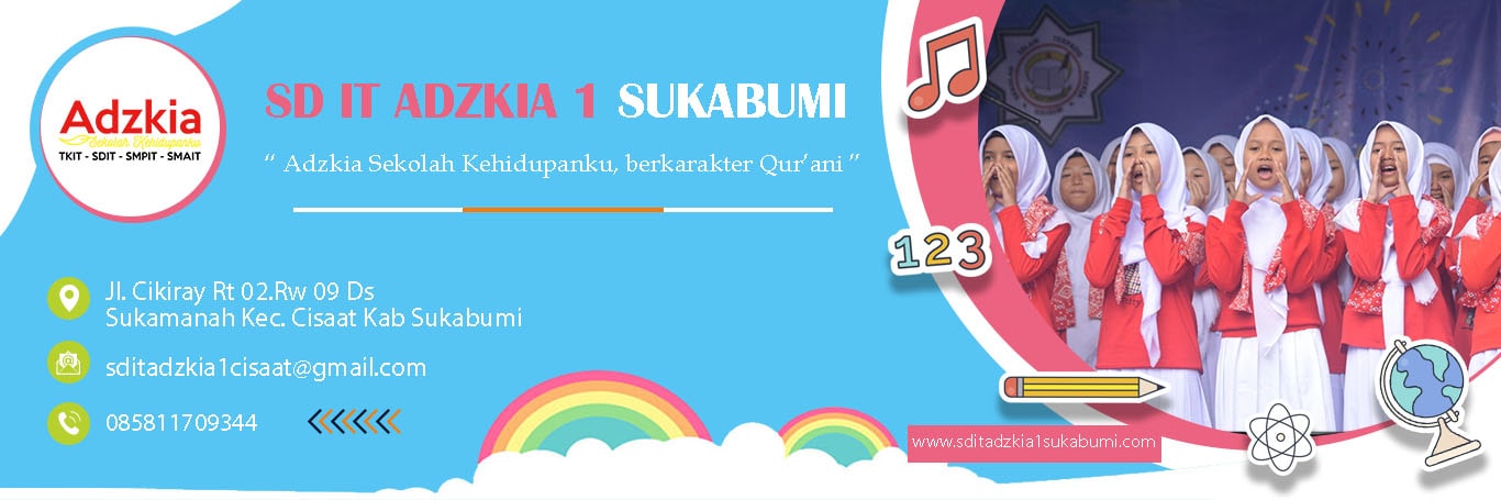 profil & visi misi - sd it adzkia 1 sukabumi-min profil & visi misi - sd it adzkia 1 sukabumi-min